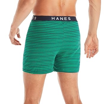 neighborhood Hanesボディ made in USA L neighborhood Hanesボディ made in USA L